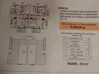 Mieszkanie Pozna Grunwald Ul Os Bajkowe Gratka Pl Oferta Archiwalna