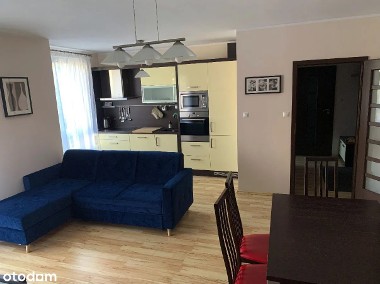 Pozna Opie Skiego Pokoje Balkon Gratka Pl Oferta Archiwalna