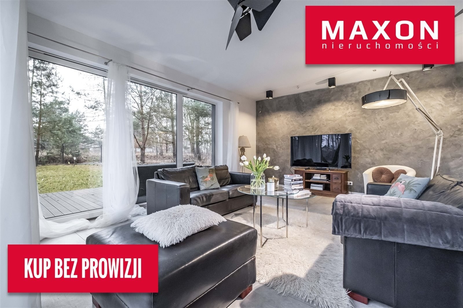 Dom Warszawa Wawer Gratka Pl Oferta Archiwalna