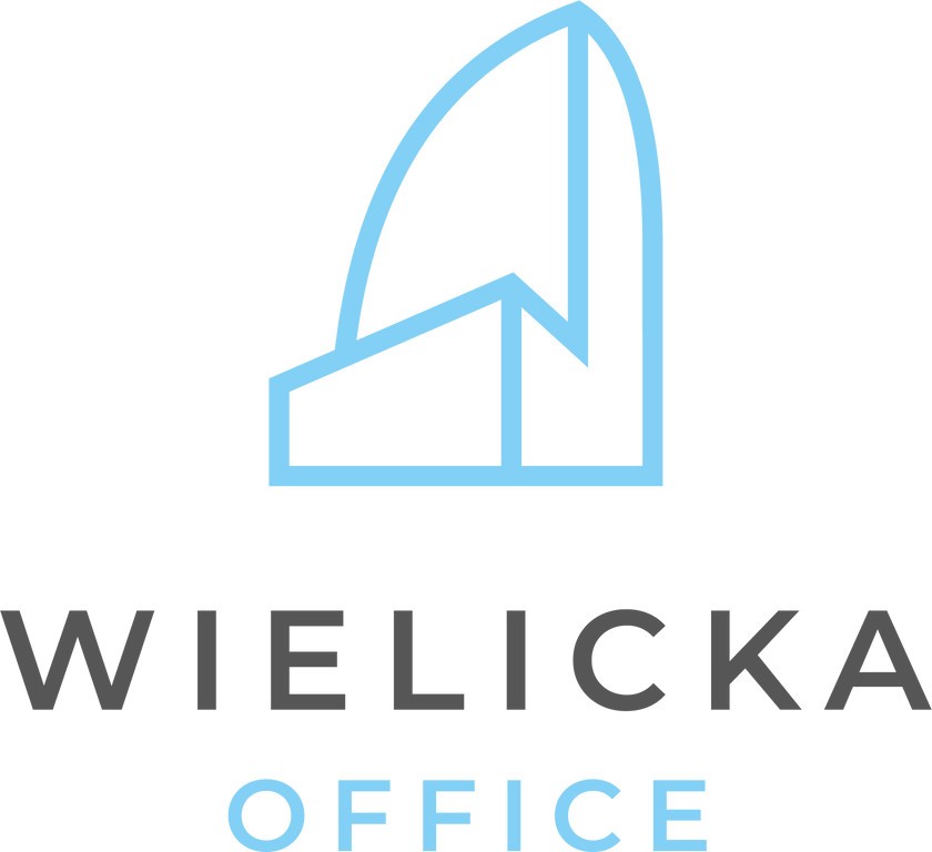 Logo Wielicka Office