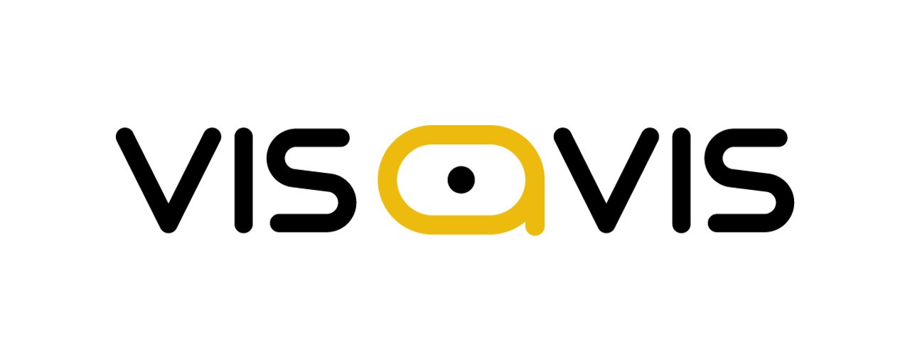 Logo VISAVIS