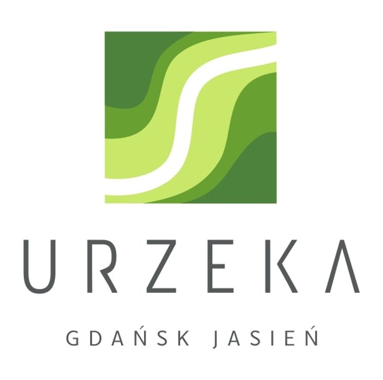 Logo Urzeka