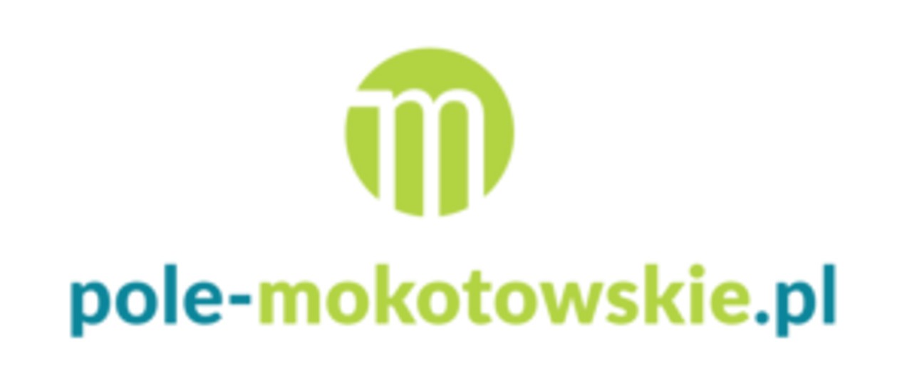 Logo Pole-Mokotowskie.pl