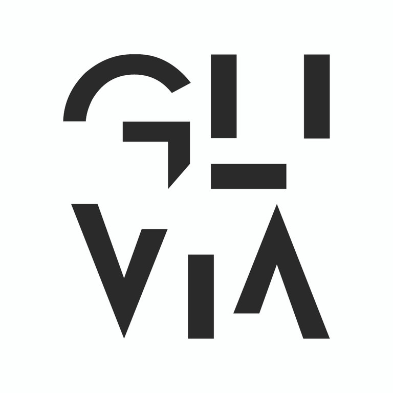 Logo GLIVIA Etap III
