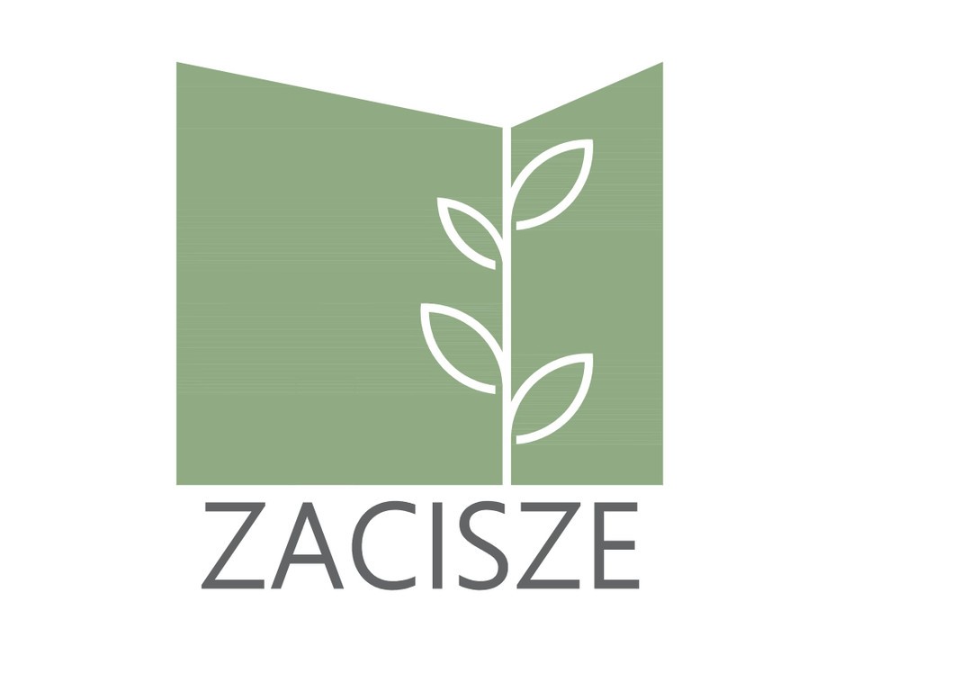Logo Apartamenty Zacisze
