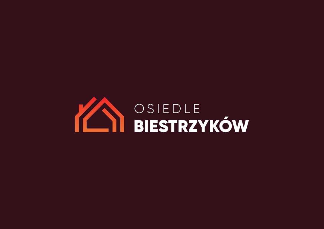 Logo Osiedle Biestrzyków