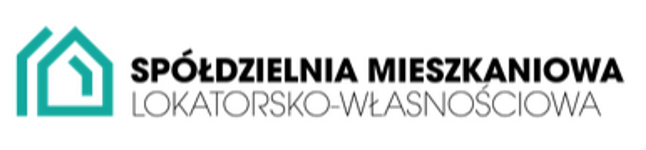 Logo Osiedle Kalwinówka - Nowe mieszkania z dojściem do własności
