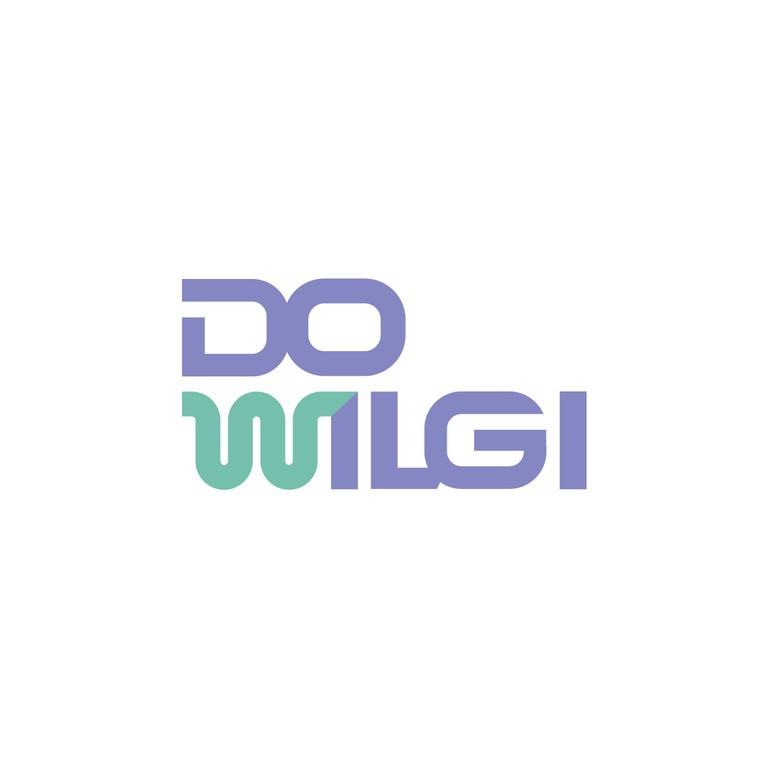 Logo Do Wilgi