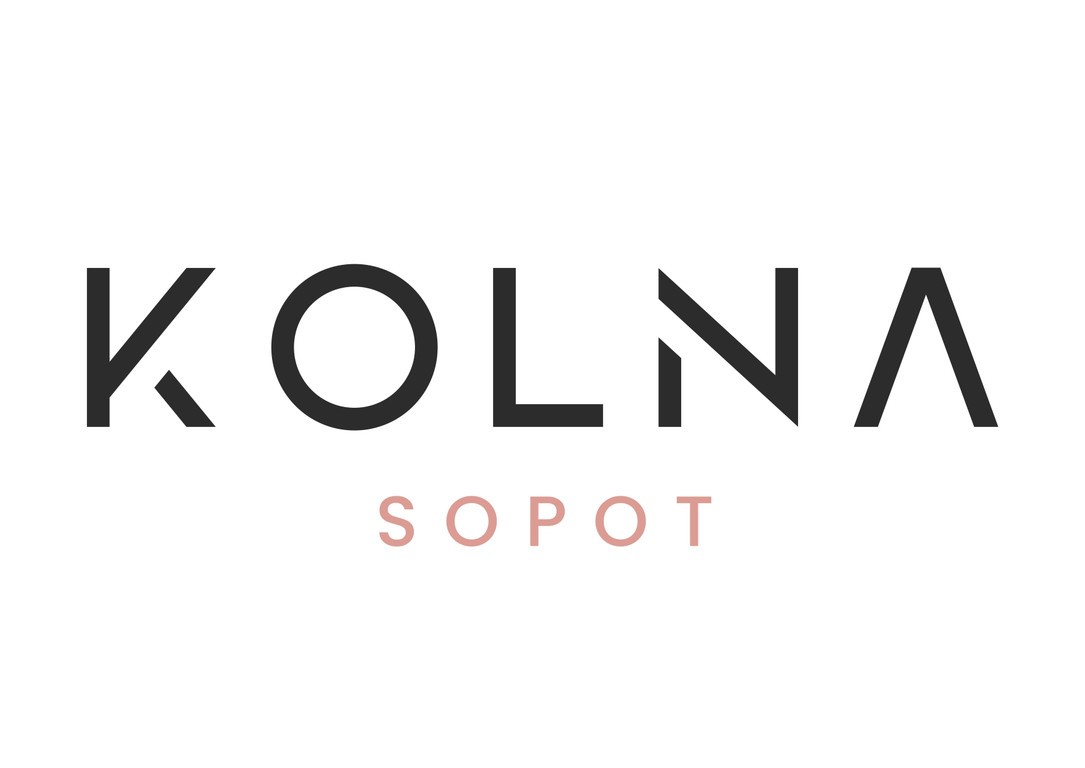 Logo Kolna Sopot