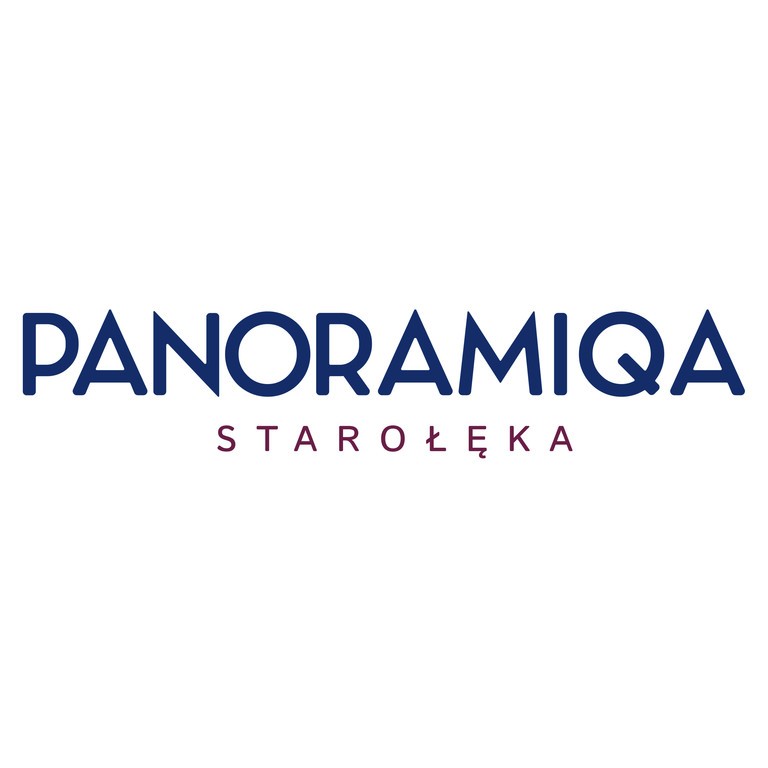 Logo PANORAMIQA