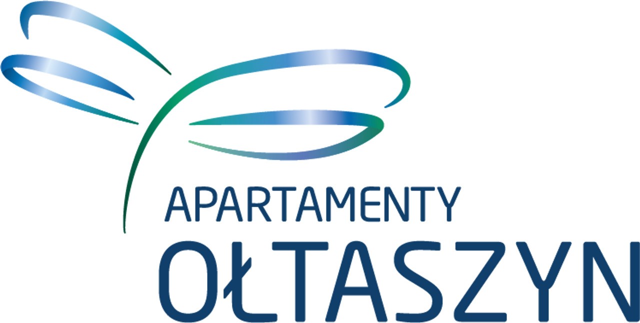 Logo Apartamenty Ołtaszyn