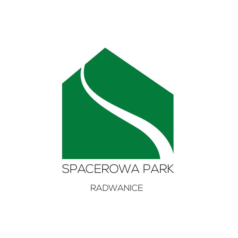 Logo Osiedle SPACEROWA PARK