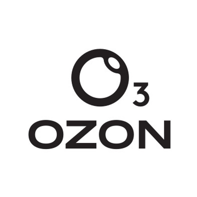 Logo Osiedle Ozon