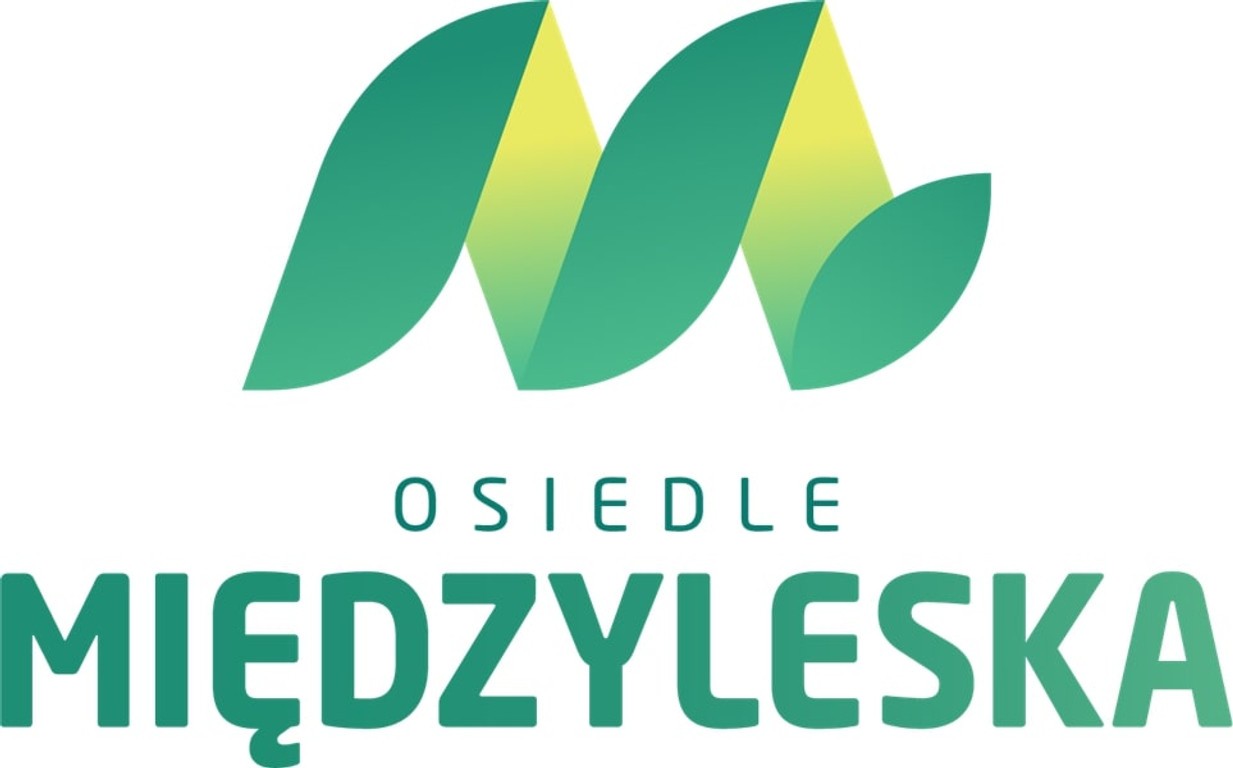 Logo Osiedle Miedzyleska