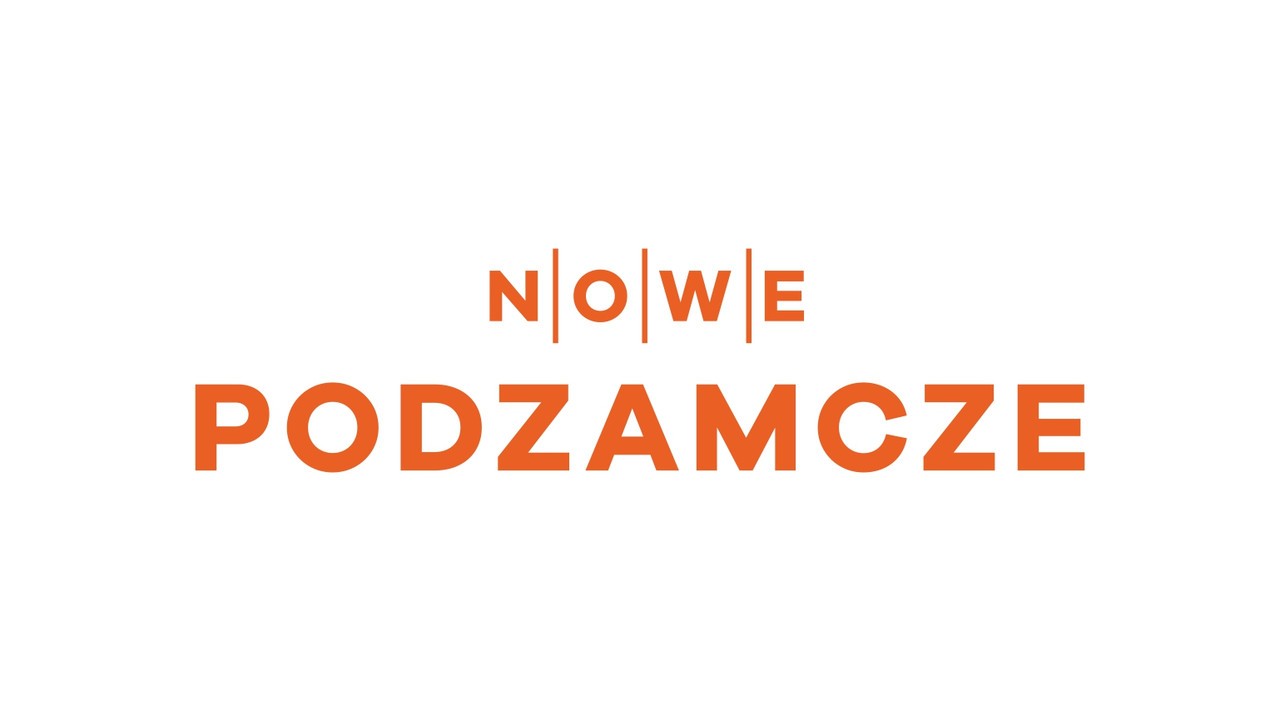 Logo Nowe Podzamcze