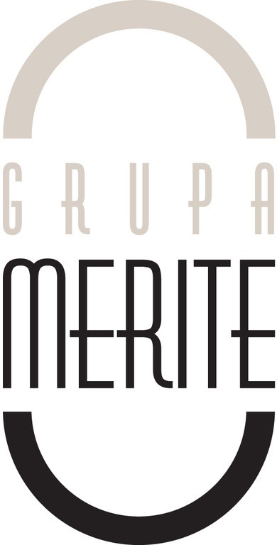 Logo Merite Serena