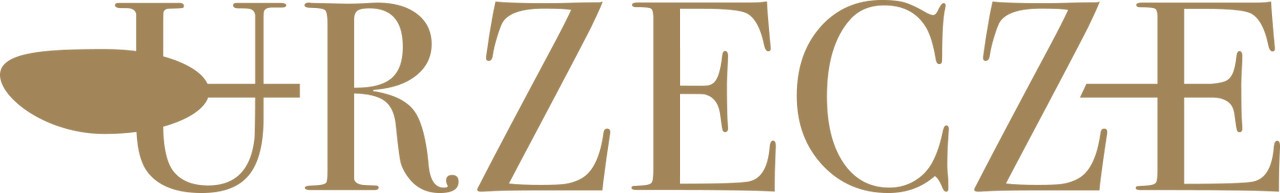 Logo Urzecze