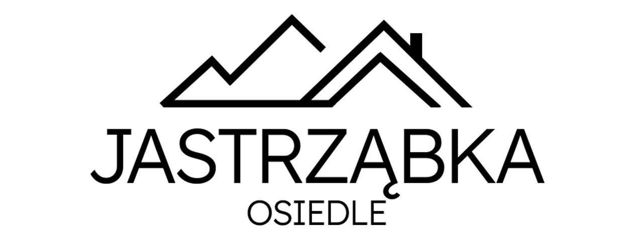 Logo Osiedle Jastrząbka