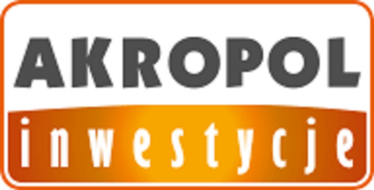 Logo Koninko - Domy szeregowe
