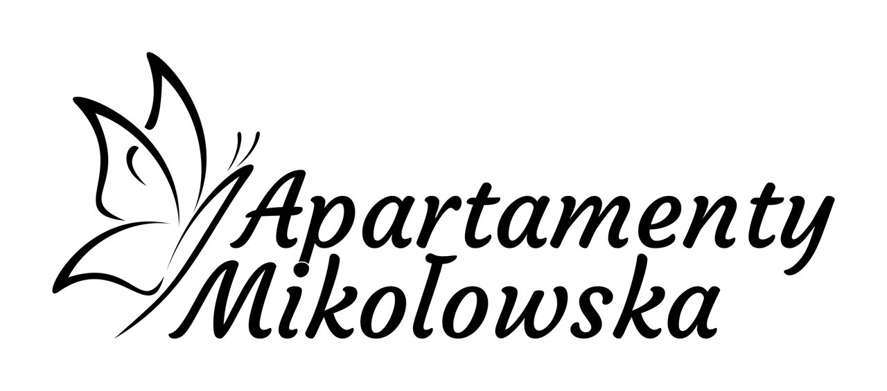 Logo Apartamenty Mikołowska