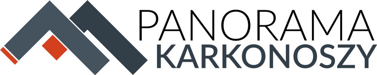 Logo Panorama Karkonoszy