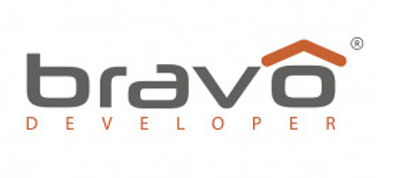 Logo Javorova