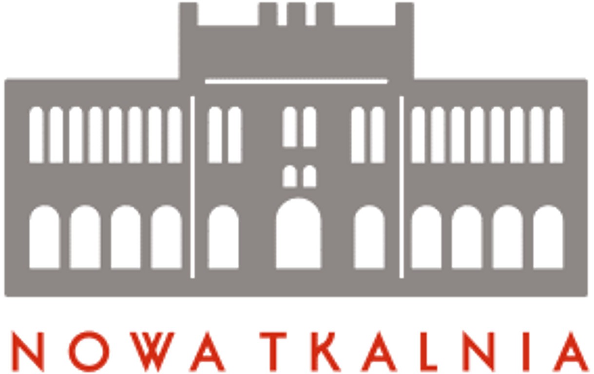Logo Apartamenty Nowa Tkalnia