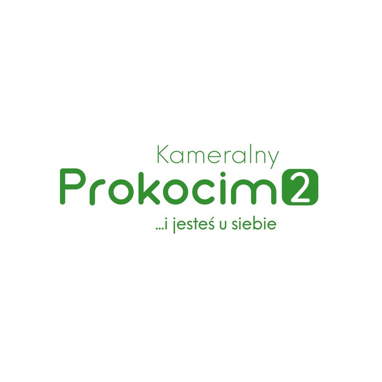 Logo Kameralny Prokocim 2