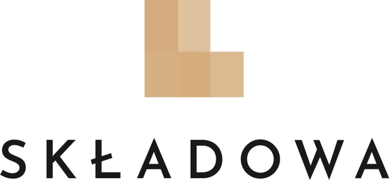 Logo Apartamenty Składowa