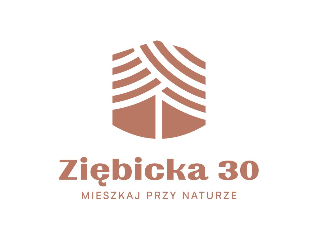 Logo Ziębicka 30