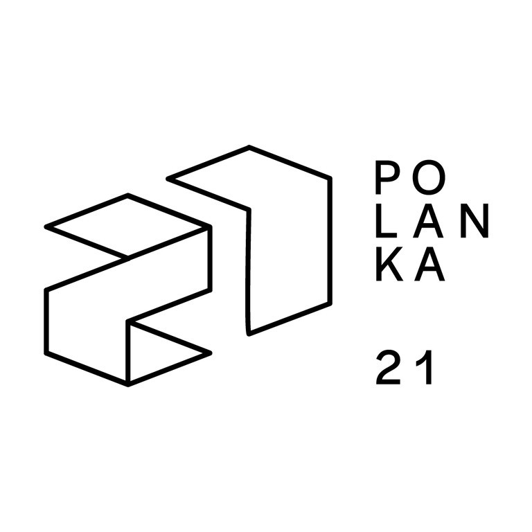 Logo Polanka 21