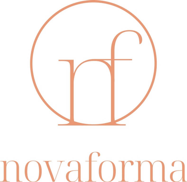 Logo Novaforma