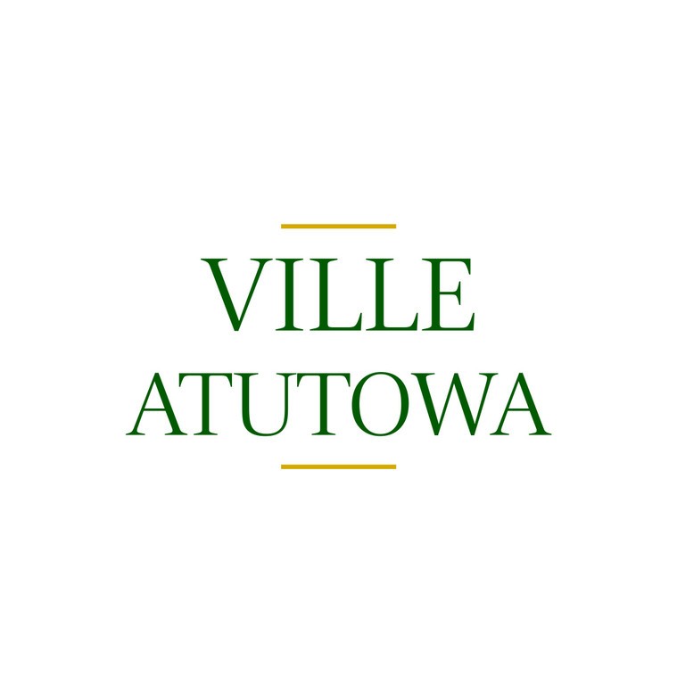 Logo Ville Atutowa