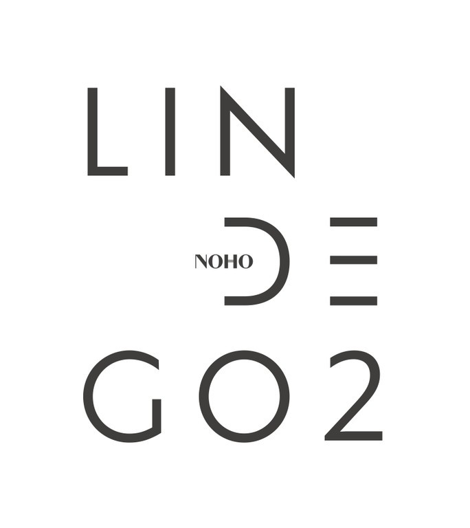Logo LINDEGO2