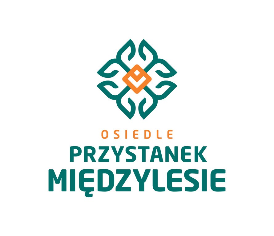 Logo Przystanek Międzylesie