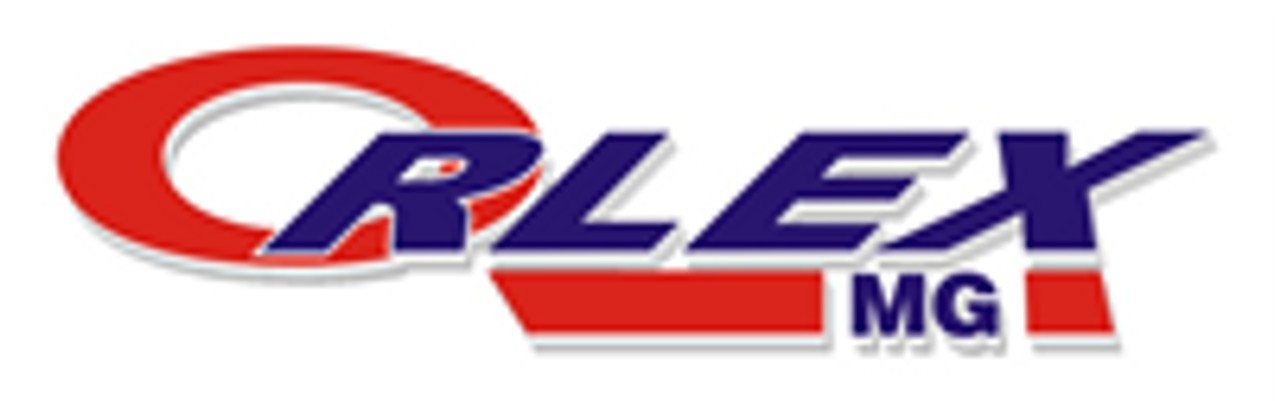 Logo RUMIA ZIELONE BŁONIA ETAP II