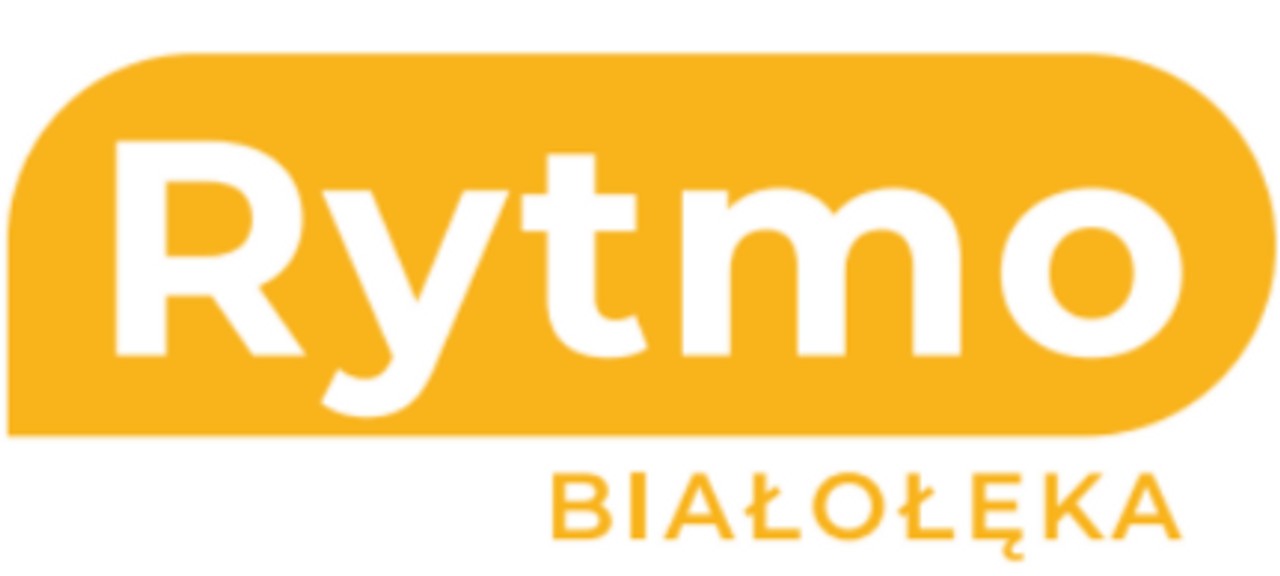 Logo RYTMO