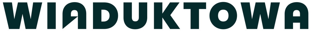 Logo Wiaduktowa