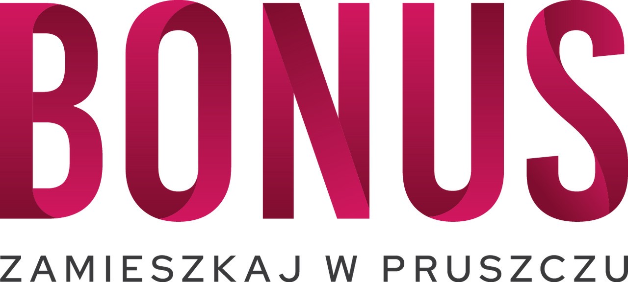 Logo BONUS