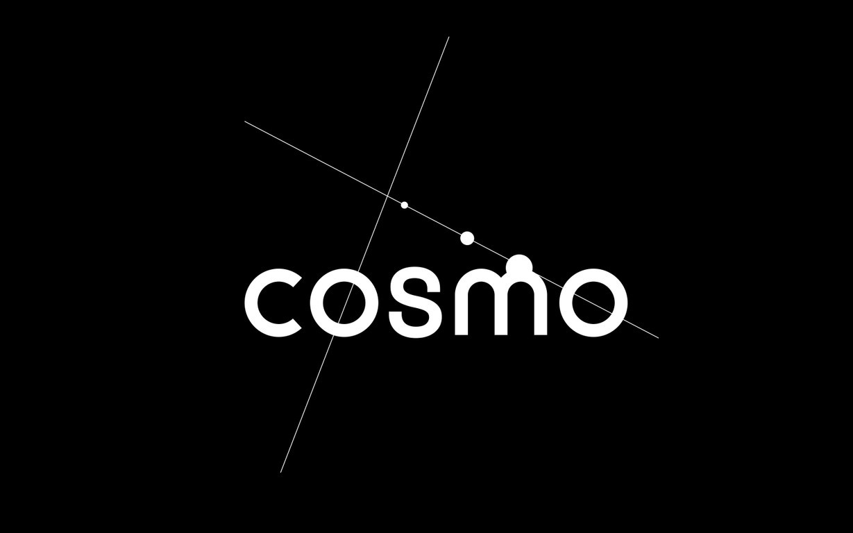 Logo COSMO1