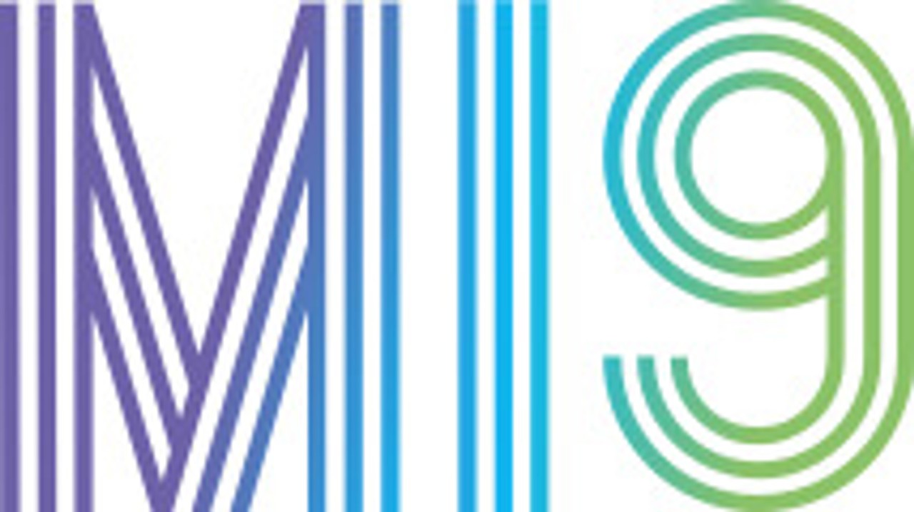 Logo MI9