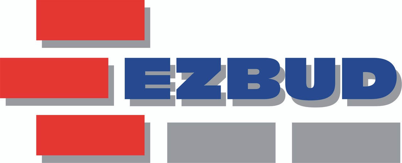 Logo Wólczańska 248 Łódź
