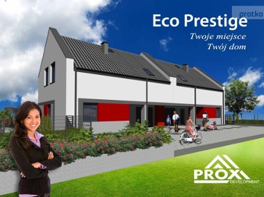 Eco Prestige-1