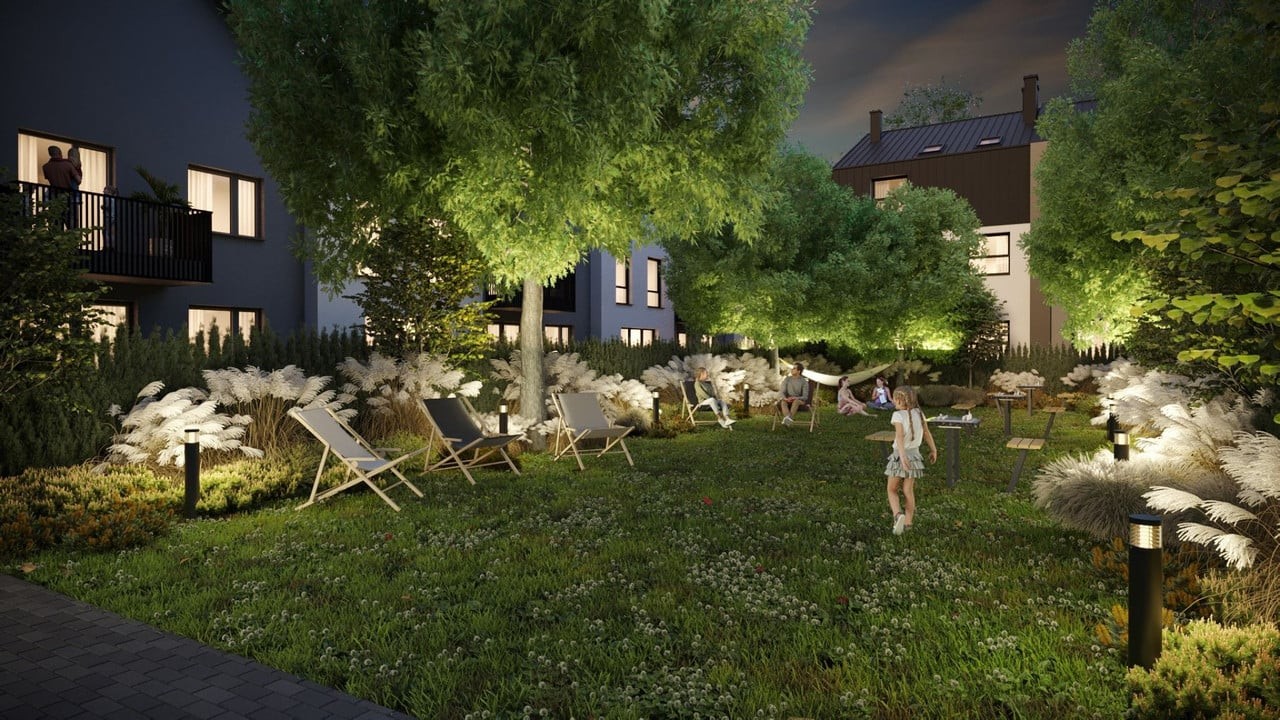 Dom na sprzedaż, 177 m², 5 pokoi Marki – pohled 3