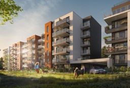 Nowe mieszkanie Łódź Bałuty, ul. Smugowa 24