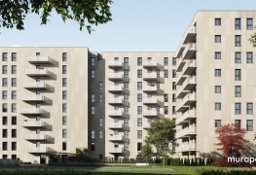 Nowe mieszkanie Warszawa Ursus, ul. Posag 7 Panien