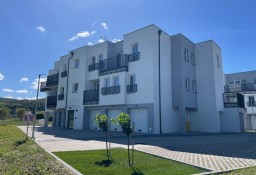 Nowe mieszkanie Rumia, ul. Owsiana 46-48