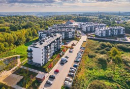 Nowe mieszkanie Gdańsk Orunia Górna-Gdańsk Południe, ul. Pastelowa