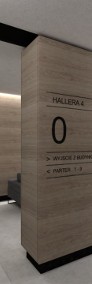 Hallera4-4