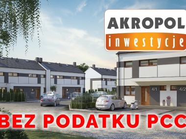 Dom, 4 Pokoje, Z Ogrodem Ul. Kujawska - Gratka-1